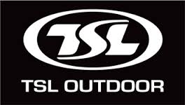 TSL Outdoor