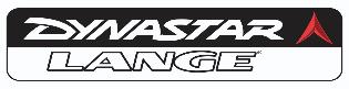 dynastar_lange_logo-315x81